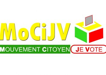 POUR UN FORT TAUX DE PARTICIPATION AUX ELECTIONS : LA PLATEFORME MoCiJV MISE SUR LES FONTS BAPTISMAUX AU BÉNIN