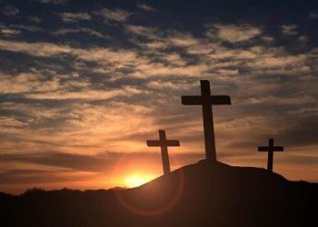 Incidences du Covid-19:« Pâques » n’aura pas lieu
