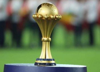 ORGANISATION DES PROCHAINES COUPES D&rsquo;AFRIQUE DES NATIONS DE FOOT : APRES LE CAMEROUN, LA COMPÉTITION EN ÉTÉ ?