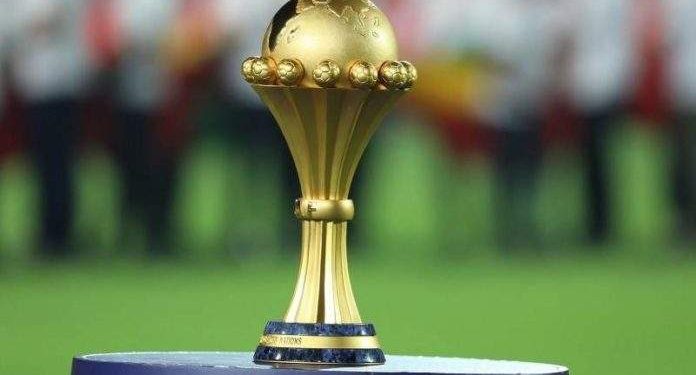 ORGANISATION DES PROCHAINES COUPES D&rsquo;AFRIQUE DES NATIONS DE FOOT : APRES LE CAMEROUN, LA COMPÉTITION EN ÉTÉ ?