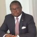 Danemark : L’ambassade du Bénin fermée à compter du 31 juillet