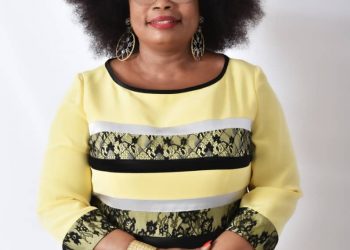 Campagne médiatique des communales 2020 : L&rsquo;appel de Claudine Prudencio aux Béninois