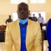 Quatrième mandature de la décentralisation: Bernard ADANHOKPE conduira les destinées de Comè
