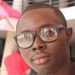 Procès en appel de Ignace Sossou : La Cour réduit la peine