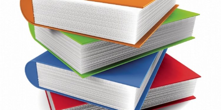 Bénin: Bientôt une nouvelle réforme dans la création artistique et littéraire