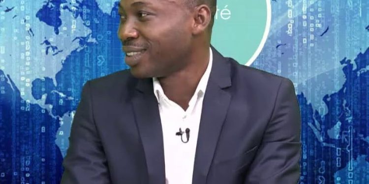 Gestion de la mairie de Lokossa : L’Up valide le choix de Laurent Zomahi