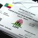 Communales de 2020 : La distribution des cartes Lépi effective ce mardi