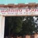 Vidéos pornographiques : Des élèves exclus du Lycée Mathieu Bouké