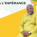 Commune d&rsquo;Aplahoué : Maxime Allossogbé élu maire