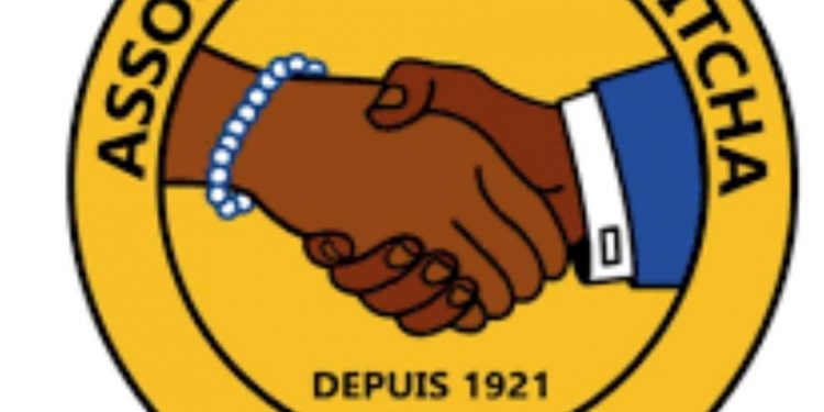 Covid – 19 : La fête de Nonvitcha 2020 annulée
