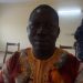 Donga: Ouolou Dramane, nouveau maire de Ouaké