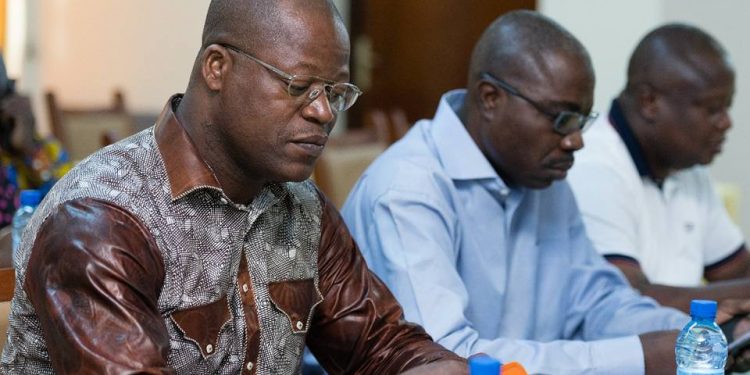 Bénin : Les centrales syndicales échangent jeudi prochain avec les 3 ministres en charge de l’éducation