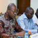 Bénin : Les centrales syndicales échangent jeudi prochain avec les 3 ministres en charge de l’éducation