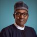 Covid-19 : Le Nigeria a démarré le déconfinement partiel et progressif