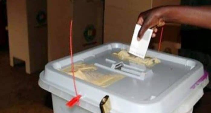 Bénin/Communales 2020 : E-télé annonce les grandes tendances