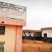 François Zannou-Agbo élu maire d’Adjohoun