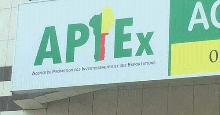 Entrepreneuriat au Bénin: 5000 entreprises en ligne déjà créées via « www.monentreprise.bj »