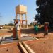 Approvisionnement en eau potable par le gouvernement : 36 bornes fontaines à Djakotomey et Toviklin