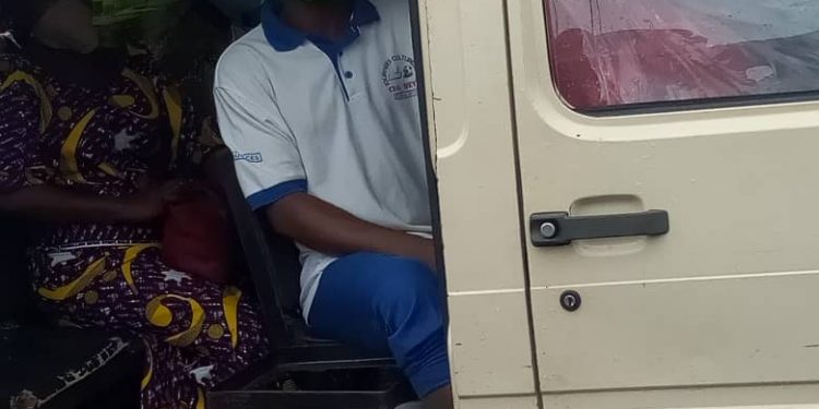 2 juin : La reprise du transport en commun effective à Cotonou