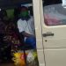 2 juin : La reprise du transport en commun effective à Cotonou