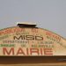 Malanville : Les nouveaux conseillers renvoyés à leurs missions