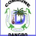 Maoudo Djossou désigné maire de Dangbo