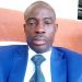 Félicien Danwouignan investi pour le développement de Zakpota