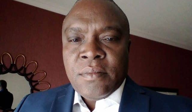David Towédjè reconduit à Zogbodomey