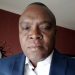 David Towédjè reconduit à Zogbodomey