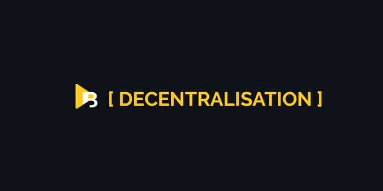 4ème mandature de la décentralisation : Abel Djossou, maire de Bopa
