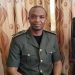 Commune de Nikki : Le nouveau maire, Joseph Lafia, appelle au rassemblement