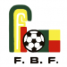 Menace de la Covid-19 : La Fbf diffère la reprise des championnats
