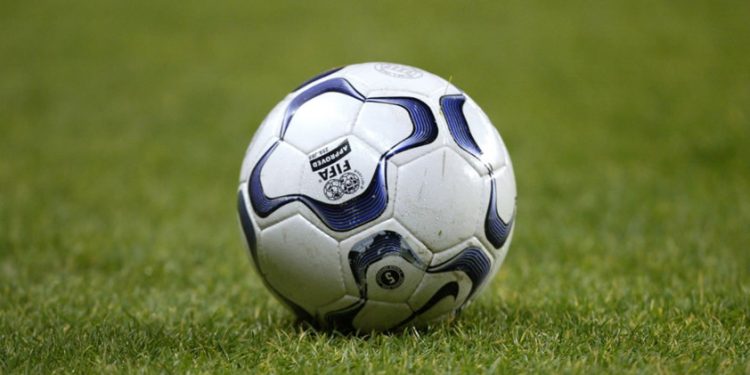 Covid-19 au Bénin : La saison footballistique 2019-2020 annulée
