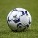Covid-19 au Bénin : La saison footballistique 2019-2020 annulée