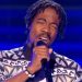 Concours « The Voice » sur TF1 : Le Béninois Ifè en demi-finale demain