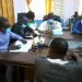 Un lycée de fabrication d&rsquo;engins lourds bientôt construit à Bohicon