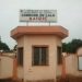 Commune de Lalo : William Fangbédji rempile