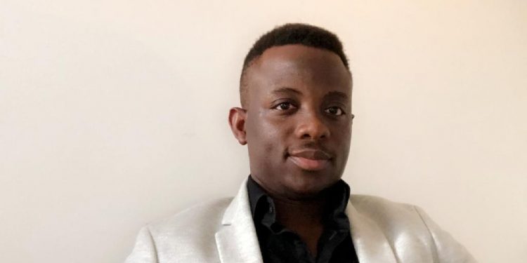 Lutte contre le Coronavirus à Cotonou : Landry Botokou appuie des familles vulnérables