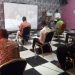 Mca-Bénin II : Les différentes réalisations en trois ans de mise en œuvre