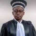 Session criminelle du Tpi de Cotonou : Le procès « Assassinat de la petite Gracia » s&rsquo;ouvre lundi prochain