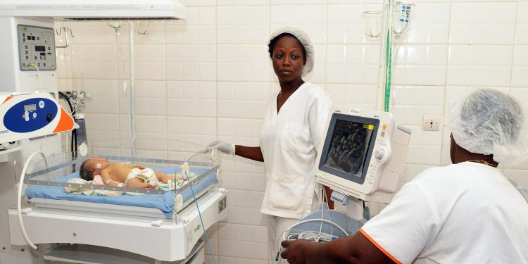 Transmission d&rsquo;un projet de loi au Parlement : Des dispositions pertinentes pour garantir des soins de qualité