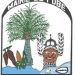 Commune de Pobè : Simon Dinan, nouveau maire