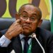 Can 2021 : La Caf reporte la compétition pour 2022