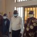 Boukari Zakaria, nouveau maire de Tanguiéta