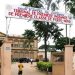 Lutte contre le Coronavirus : Les locaux du Tribunal de Porto-Novo désinfectés