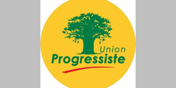 Toviklin : Trois Ca de l&rsquo;Up démissionnent