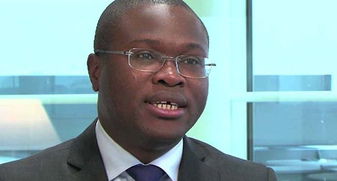 L’Observatoire de la qualité des services financiers pour améliorer le climat des affaires au Bénin