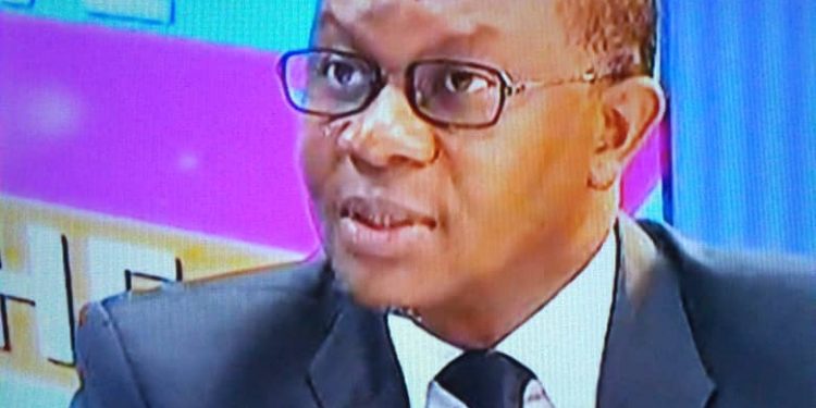 Mesures d’atténuation des effets Covid-19: Le Cnp souhaite davantage le dialogue secteur public-privé