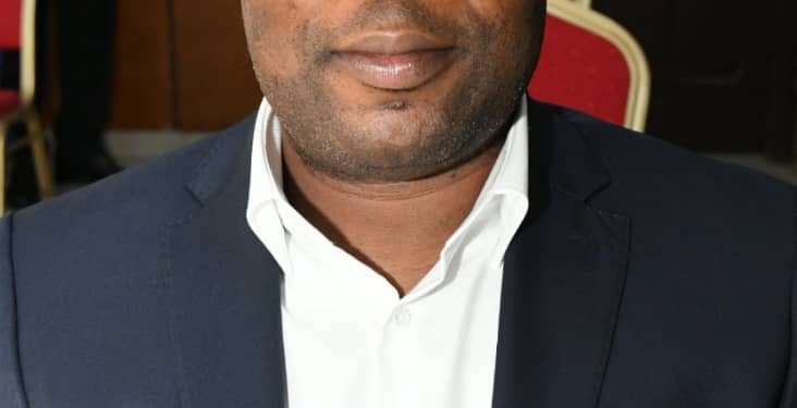 Porto-Novo : Charlemagne Yankoty de l&rsquo;UP met fin à l&rsquo;hégémonie du Prd