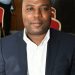 Porto-Novo : Charlemagne Yankoty de l&rsquo;UP met fin à l&rsquo;hégémonie du Prd